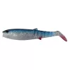 Savage Gear Lb Cannibal Play Body 12,5cm 20g Gumihal Roach (61856)