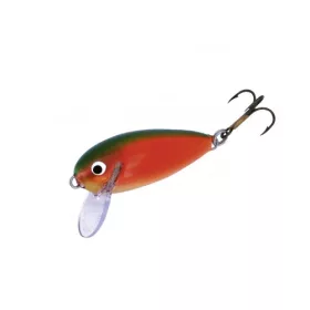 Nils Master Jäpittäjä 7,5cm 17g wobbler (Color-006)