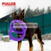 Ferplast Puller Standard - Dog Toy Kutya Játék Húzogató És Dobó Karika 27X8,5Cm 2Db (86783099)