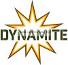 Merítő Dynamite Baits Carp Spirit Landing Net Merítőháló Háromszög 70X70Cm Fejjel 250Cm Nyél (5053250)