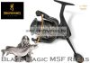 Browning Black Magic Msf 330 Elsőfékes Orsó (0383030)
