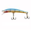 Nils Master Invincible Floating 12cm 24g wobbler (Color-066)