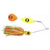 Spro Iris Ambush Spinnerbait Fire Tiger 15Cm 18G (4867-1312)