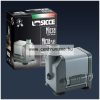 Sicce Micra Plus Universal szivattyú 600l/h H84cm (PRM220)
