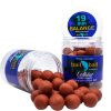 Baitbait Lelkész - Balanszírozott Bojli - Horogcsali 150g 19mm - Keksz-vajsav