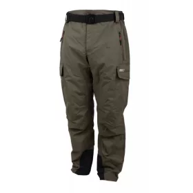   Scierra Kenai Pro Fishing Trousers Vízálló Esőnadrág (48938) Small