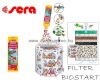 Sera Filter Biostart 50Ml "A Biostarter" (003795)