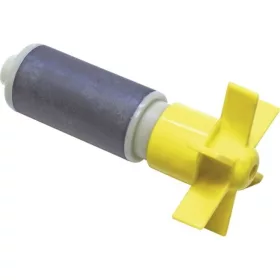 Sicce Rotor Shark 600 szűrőkhöz