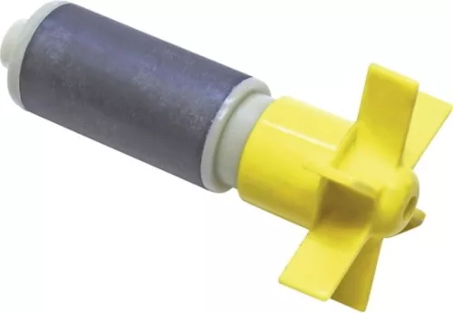 Sicce Rotor Shark 600 szűrőkhöz