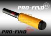 Minelab Pro-Find 15 Pinpointer fémkereső (Min-Pin)