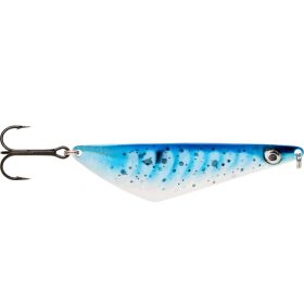   Rapala Har31 Harmaja 11,6cm 31g támolygó villantó - color  BLI