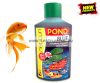 Neptun Pond Line Blue 250ml árnyékoló, fényvédő 10m3 tóhoz (Algásodás Ellen)