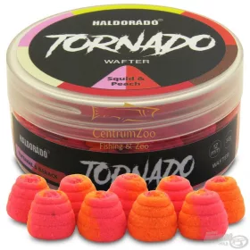 Haldorádó Tornado Wafter - Tintahal Barack 12Mm (Hd19685)