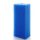 Jk Animals Premium Matten Szűrőszivacs Kék 10X10X20Cm (15201)