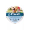 Foresto® Repellens kullancs- és bolhanyakörv 70 cm 8 kg feletti kutyáknak