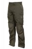 Fox Collection Hd Green Trouser  Nadrág (Ccl161) Xxl