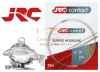 Jrc Contact Supple Hooklink Deep Silt 22M 30Lb Horogelőke (1553974)