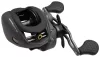Team Lew'S SuperDuty 300 RWH Left Hand Baitcast multi orsó (PT1SHLG2)