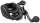 Team Lew'S SuperDuty 300 RWH Left Hand Baitcast multi orsó (PT1SHLG2)
