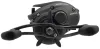 Team Lew'S SuperDuty 300 RWH Left Hand Baitcast multi orsó (PT1SHLG2)