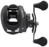 Team Lew'S SuperDuty 300 RWH Left Hand Baitcast multi orsó (PT1SHLG2)