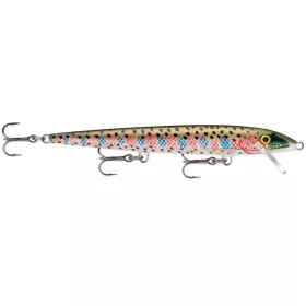 Rapala F11 Original Floater 11cm 6g wobbler - color RT