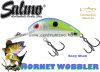 Salmo Rattlin' Hornet 4.5Cm 6G Wobbler (Qrh018)(H45F) Sexy Shad