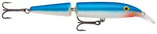 Rapala J13 Jointed Rap 13cm 18g wobbler - B színben