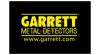 Garrett MS2 vezetékes fejhallgató