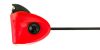 Fox Black Label Mini Swinger - Piros (Csi068)