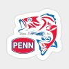 Penn Fierce® III Spinning 8000 Usa Elsőfékes Orsó (1505228)