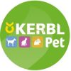 Kerbl Cat Bed Platinum - Pihenőágy, Kaparófa És Játék 35X35X10Cm  (81555)