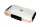 Delphin TBX One 275-1P Clip WP tárolódoboz 27,5x18x5cm (101000692)