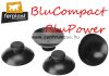 Ferplast Marex Blucompact Blupower Tapadókorong Készlet 4Db (66812017)