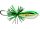 Rapala BXSF05 Bx™ Skitter Frog béka 5cm 13g  wobbler  - THF szín