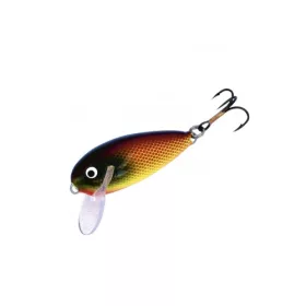 Nils Master Jäpittäjä 5,5cm 9g wobbler   (Color-078)