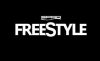 Spro Freestyle Skillz 2000 Elsőfékes Pergető Orsó  (1393-200)