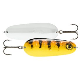   Rapala NAV37 Nauvo támolygó villantó 9,5cm 37g - MXM színben