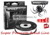 Spiderwire® Stealth® Dura-4 Braid Translucent 150m 0,35mm 35Kg (1450438)