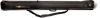 Browning Black Magic® S-Line Standard Holdall Bottartó 175X11X8Cm (8552001)