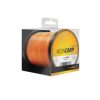 Fin Neon Carp  300M Sárga-Narancs 0,32Mm 18,5Lbs Bojlis-Feederes Zsinór (500624032)