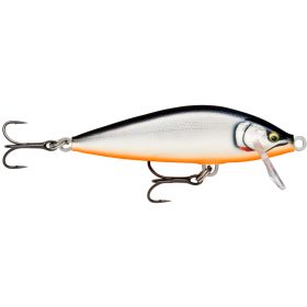   Rapala CDE75 Countdown® Elite  7,5cm 10g wobbler - GDSS színben