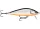 Rapala CDE75 Countdown® Elite  7,5cm 10g wobbler - GDSS színben