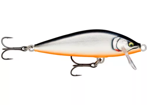 Rapala CDE75 Countdown® Elite  7,5cm 10g wobbler - GDSS színben