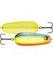 Rapala Nav19 Nauvo támolygó villantó 6,6cm 19g - HS színben