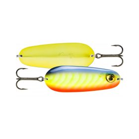   Rapala Nav19 Nauvo támolygó villantó 6,6cm 19g - HS színben