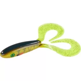   Balzer Shirasu Pike Collector  Gumihal 20Cm 55G (0013670320) Uv Perch