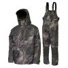 Prologic Highgrade Realtree Fishing Thermo Suit Thermo szett kabát+nadrág (64547) LARGE
