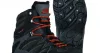 Scierra X-Force Wading Shoes Cleated W. Studs Grey-Dark Grey - Cleated W. Studs - 40-Es 6-Os    (54607)