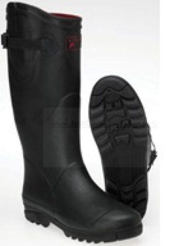 Eiger Neo-Zone Rubber Boots 44-es Sliccelt Neopren Csizma (37649)